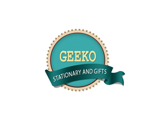 Logo Design by ShootingStar for GEEKO | Design: #6485841
