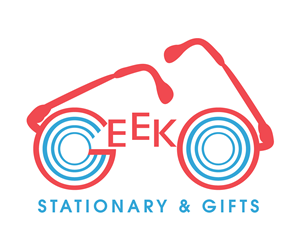 Logo Design by roadtorankOne