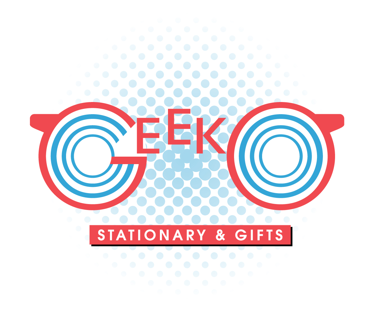 Logo Design by roadtorankOne for GEEKO | Design #6541310