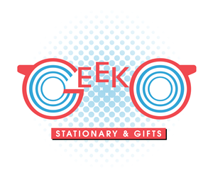 Logo Design by roadtorankOne for GEEKO | Design: #6541310
