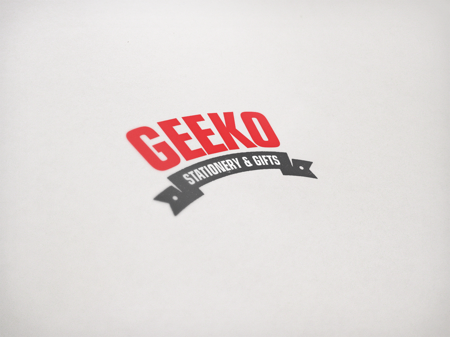 Logo Design by Creative Emotions for GEEKO | Design #6479472