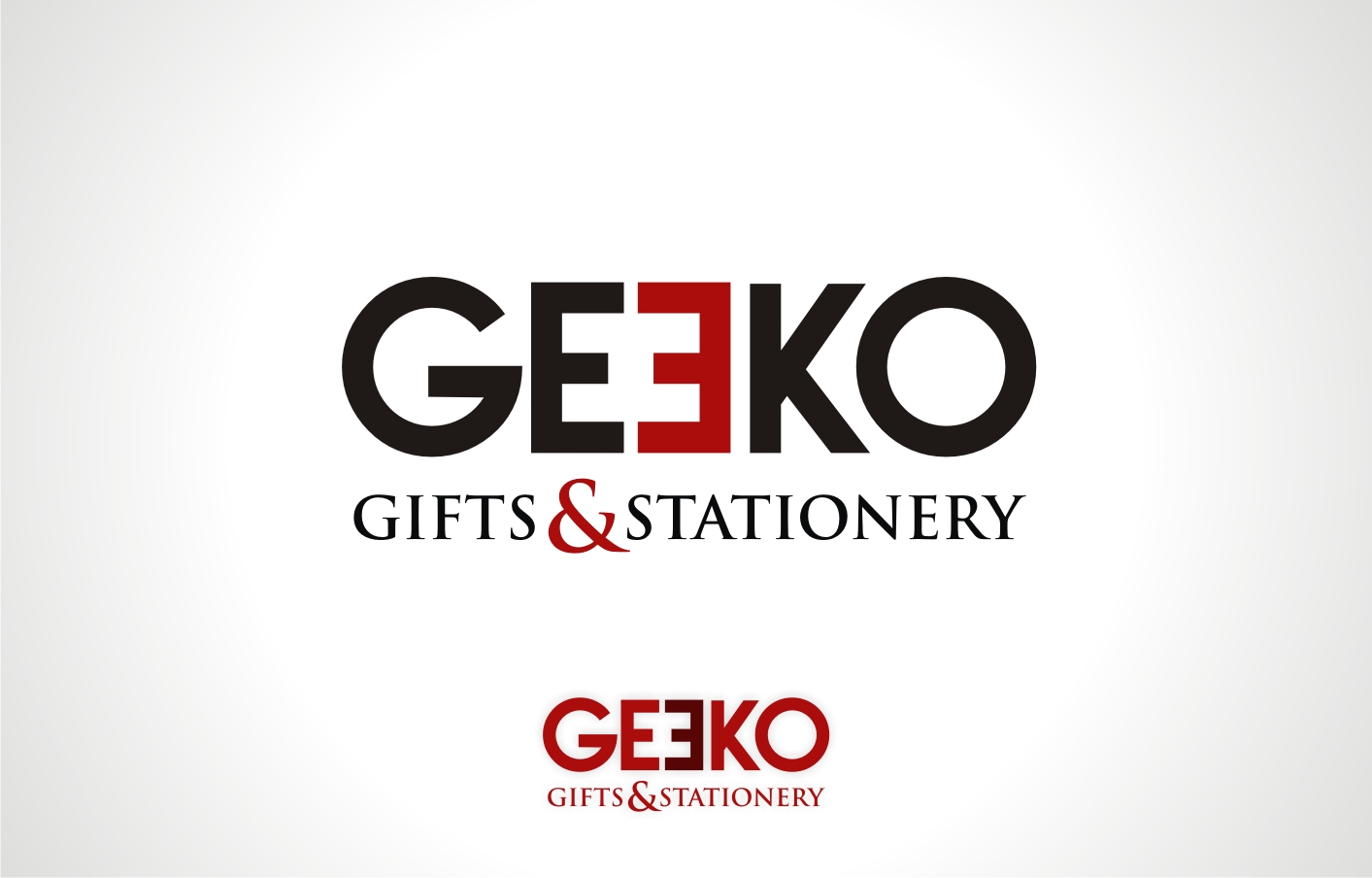 Design de Logo par ESolz Technologies pour GEEKO | Design #6471354