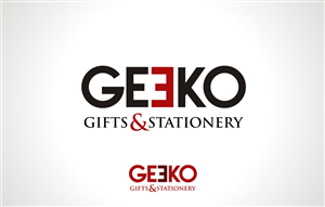 Logo Design by ESolz Technologies