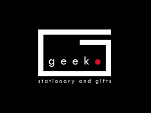 Logo Design by Mark Murphy Creative for GEEKO | Design: #6474290
