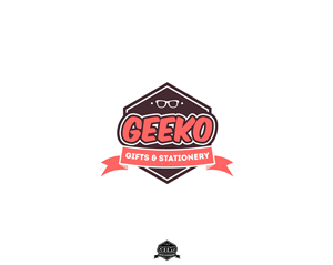 Logo Design by MrBranding for GEEKO | Design: #6478846