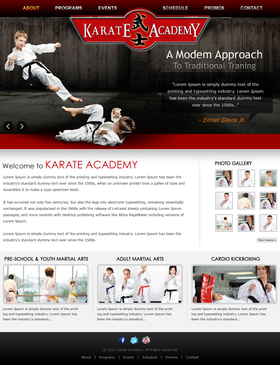 Design Wordpress par Mayank Patel pour ce projet | Design : #348077