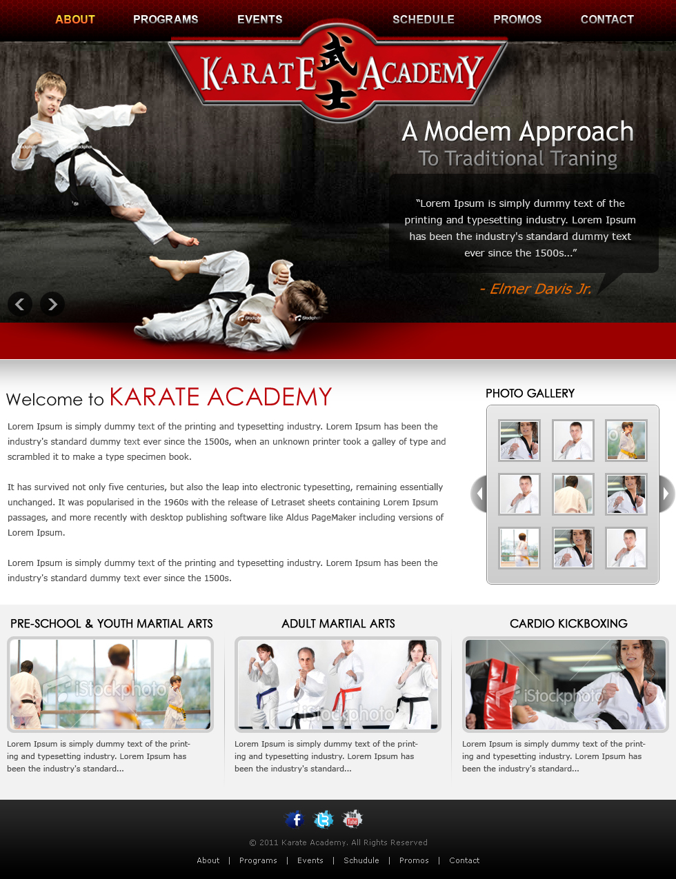 Design Wordpress par Mayank Patel pour ce projet | Design #348083