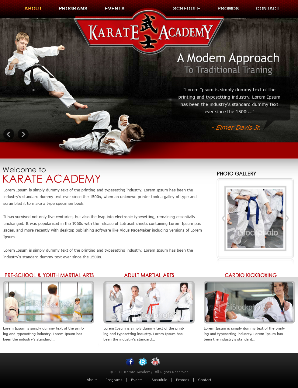 WordPress-Design von Mayank Patel für dieses Projekt | Design #348086