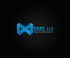 Logo Design by Professor P for Verge Semiconductor | Design: #10151673