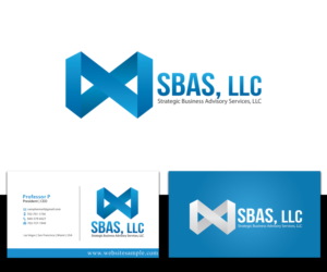 Logo Design by Professor P for Verge Semiconductor | Design: #10151675