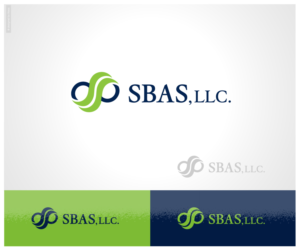 Logo Design by iNess