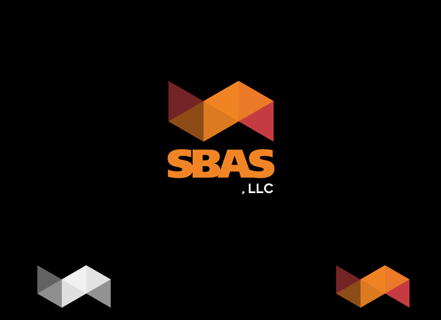 Logo Design by zagystars for Verge Semiconductor | Design #10204211