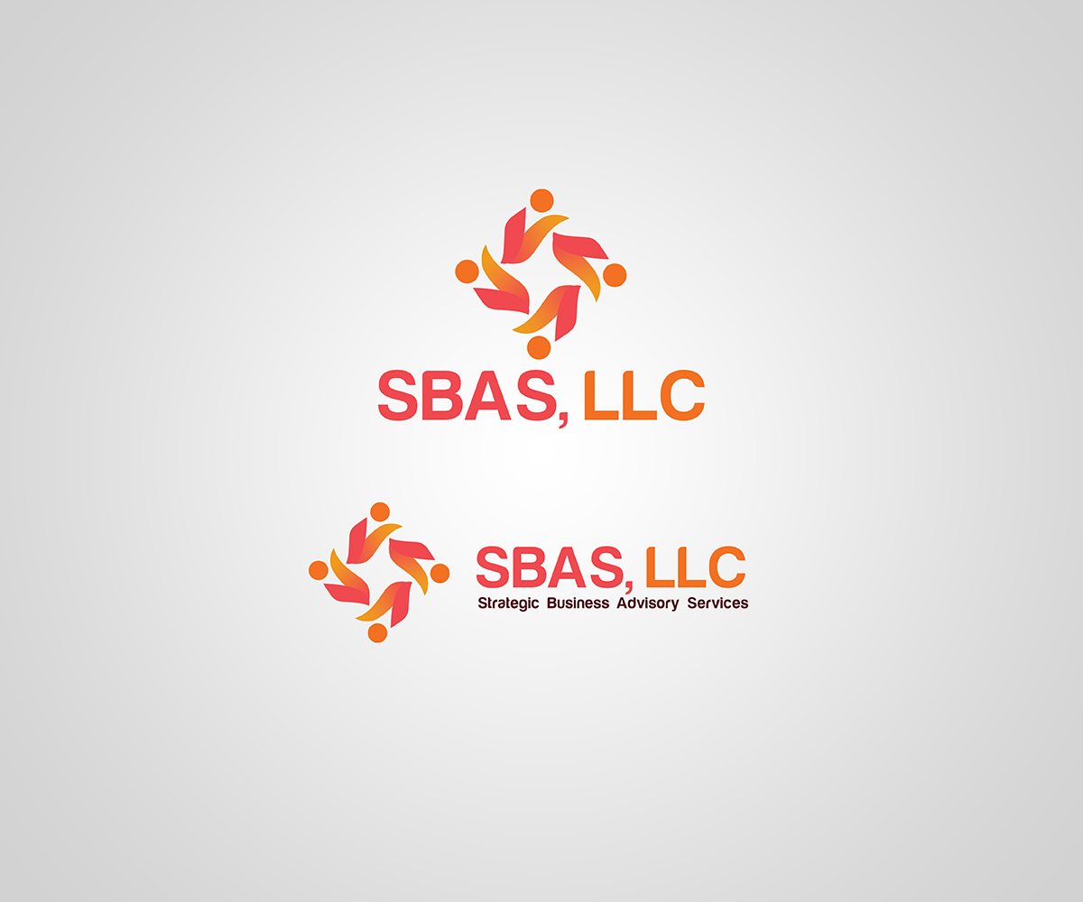 Logo Design by pixelgrapix for Verge Semiconductor | Design #10152463