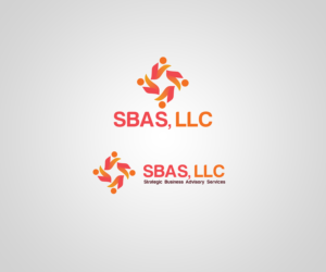 Logo Design by pixelgrapix for Verge Semiconductor | Design: #10152463