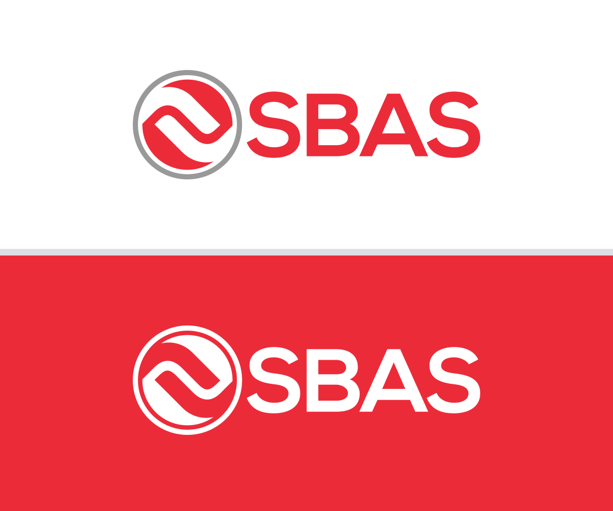 Logo Design by M.CreativeDesigns for Verge Semiconductor | Design #10161666