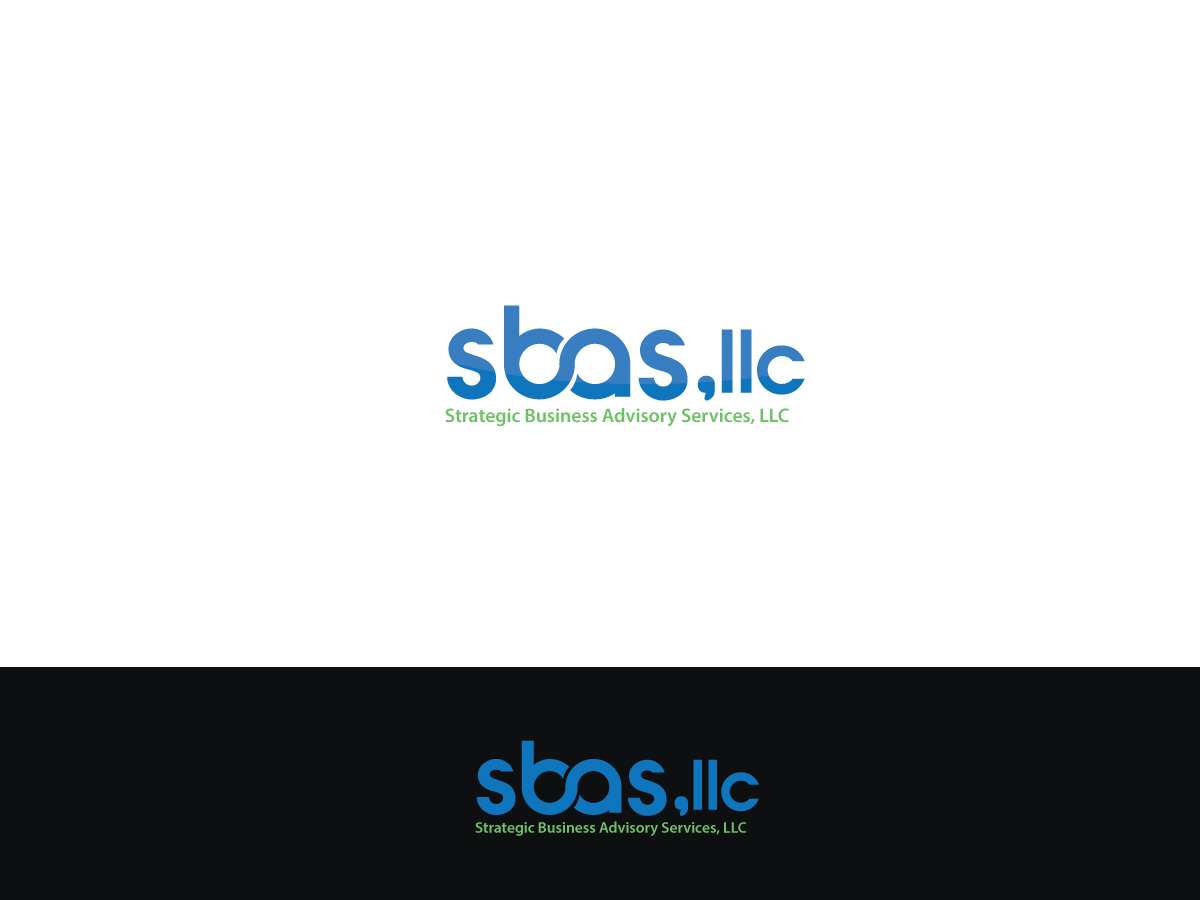 Logo Design by Atec for Verge Semiconductor | Design #10154519