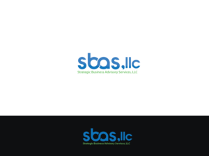 Logo Design by Atec for Verge Semiconductor | Design: #10154519