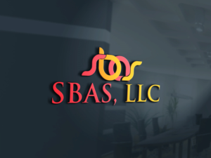 Logo Design by H M SUMON for Verge Semiconductor | Design: #10163059