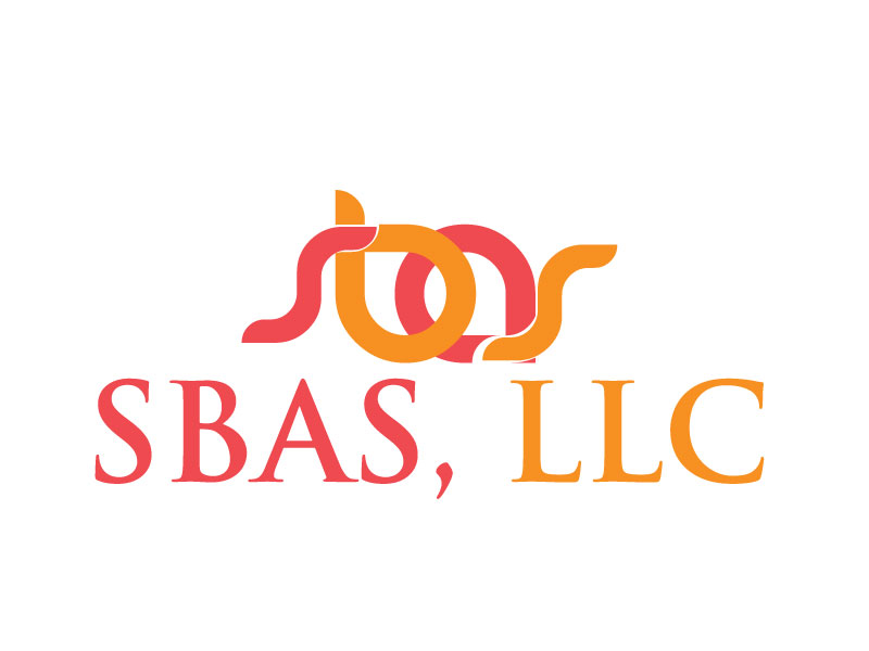 Logo Design by H M SUMON for Verge Semiconductor | Design #10163061