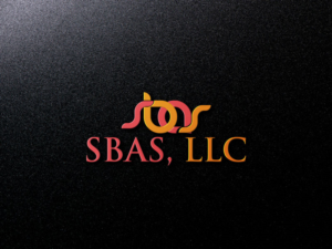 Logo Design by H M SUMON for Verge Semiconductor | Design: #10163062