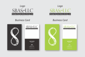 Logo Design by Switched On GraphiX