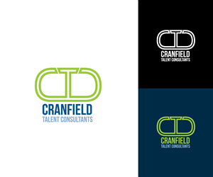Logo Design by joshuaaarthur for Cranfield Talent Consultants | Design: #6507514