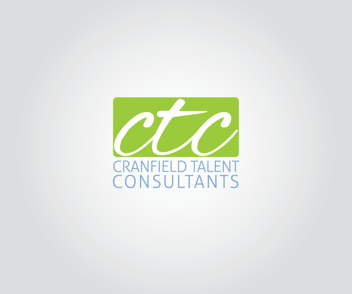 Logo Design by Sorin Nuta for Cranfield Talent Consultants | Design #6502809
