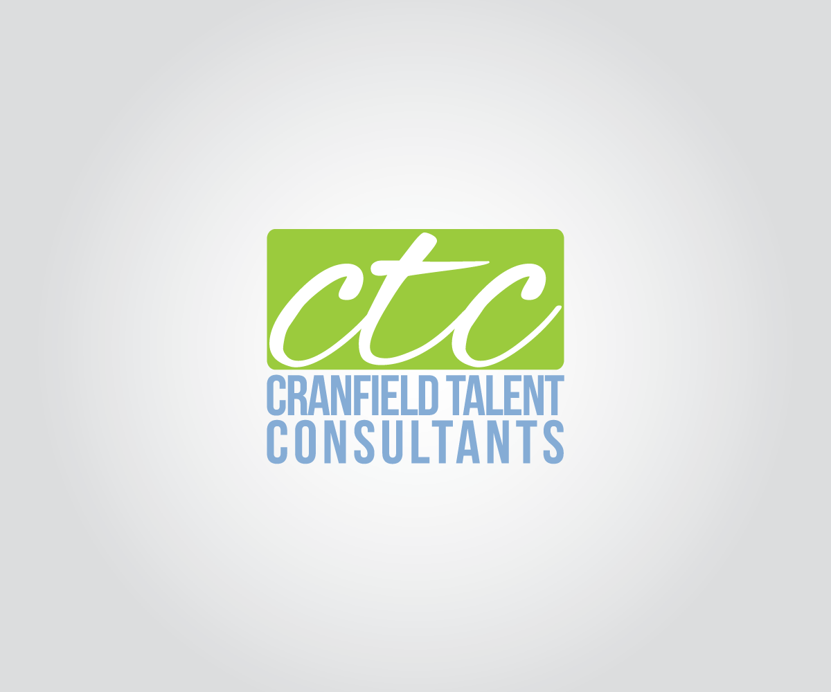 Logo Design by Sorin Nuta for Cranfield Talent Consultants | Design #6502827