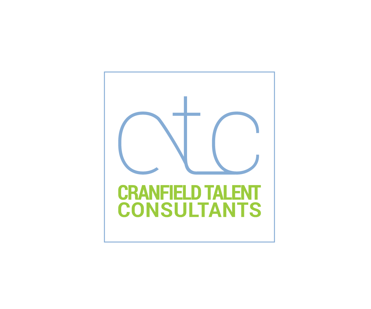 Logo Design by Sorin Nuta for Cranfield Talent Consultants | Design #6512752