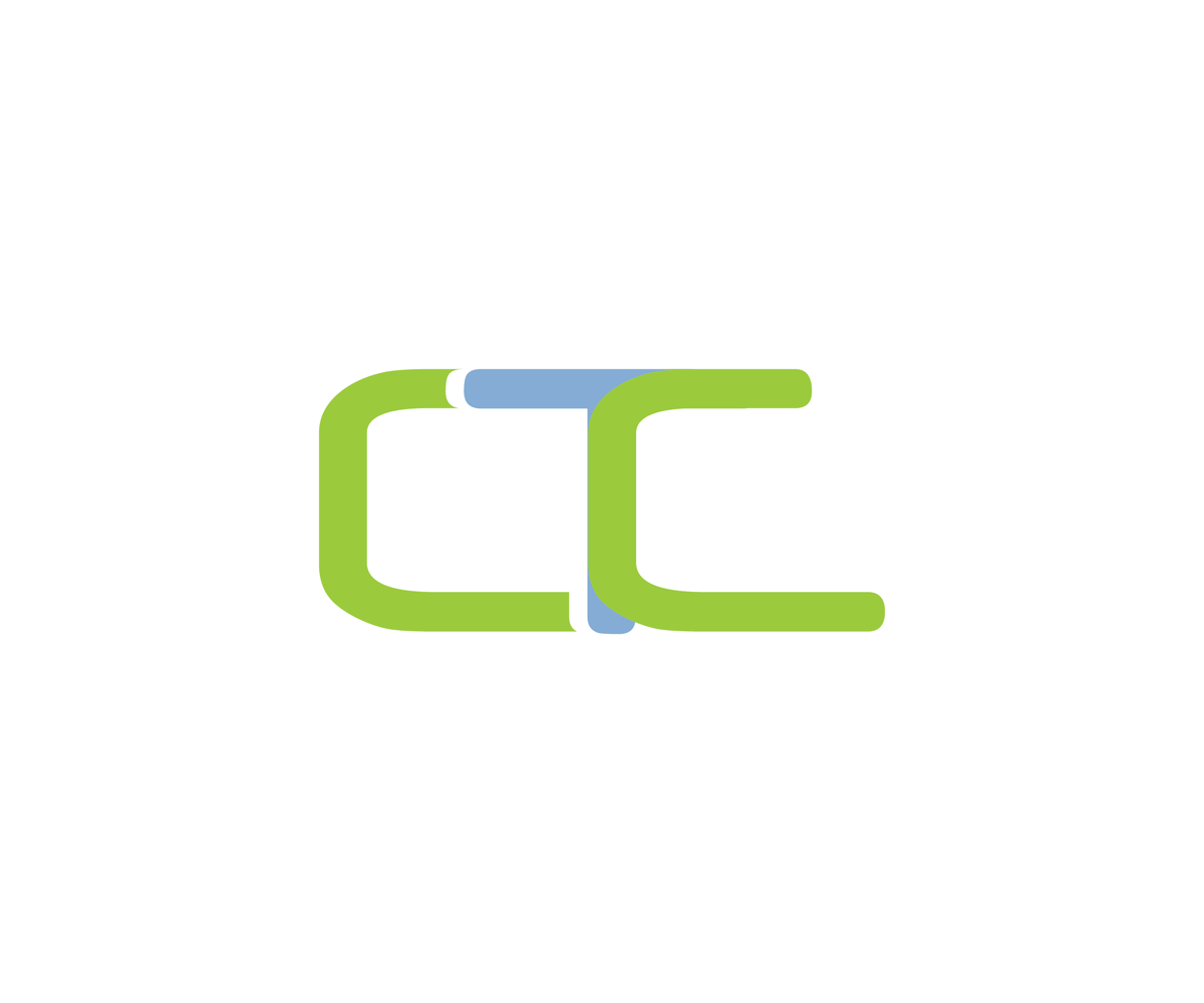 Logo Design by Batas for Cranfield Talent Consultants | Design #6515744