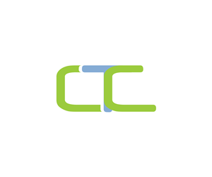 Logo Design by Batas for Cranfield Talent Consultants | Design: #6515744