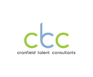 Logo Design by Batas for Cranfield Talent Consultants | Design: #6515773