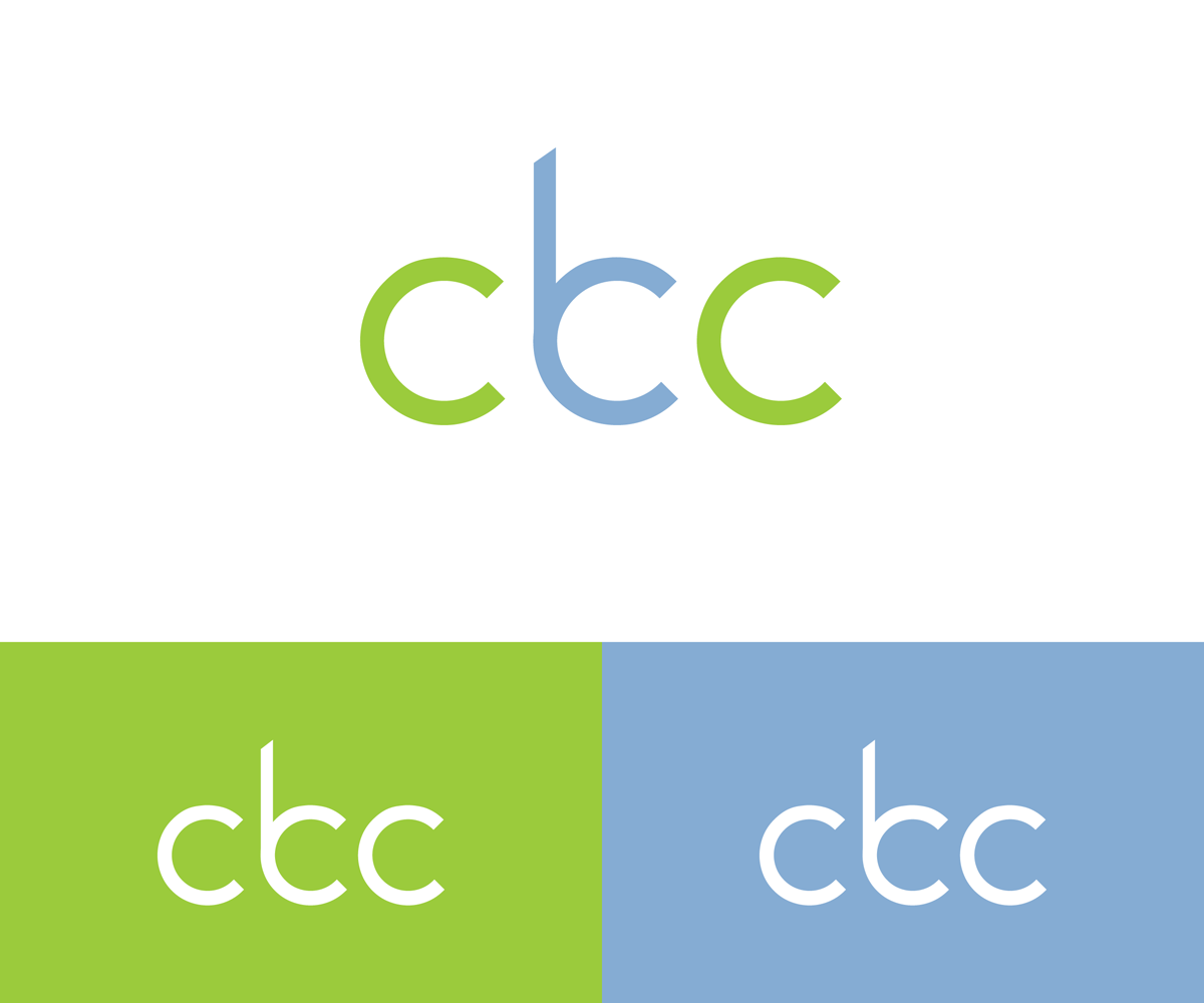 Logo Design by Batas for Cranfield Talent Consultants | Design #6515775