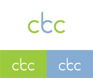 Logo Design by Batas for Cranfield Talent Consultants | Design: #6515775