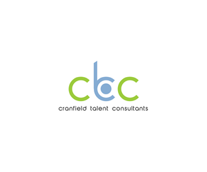 Logo-Design von Batas für Cranfield Talent Consultants | Design #6515806