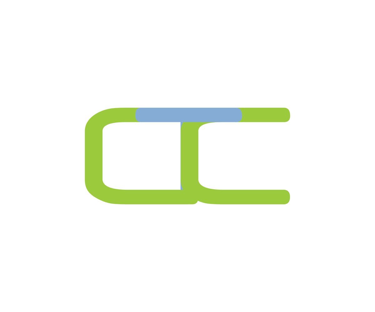Logo Design by Batas for Cranfield Talent Consultants | Design #6515871