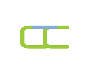 Logo Design by Batas for Cranfield Talent Consultants | Design: #6515871