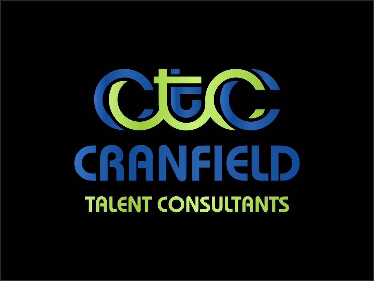 Logo Design by Logogofamily for Cranfield Talent Consultants | Design #6510956