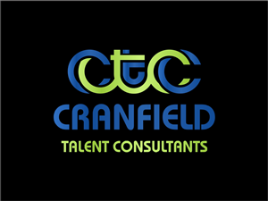 Logo Design by Logogofamily for Cranfield Talent Consultants | Design: #6510956
