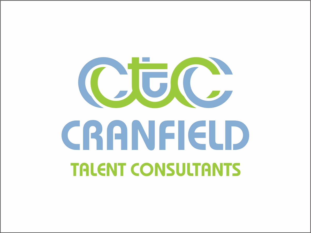 Logo Design by Logogofamily for Cranfield Talent Consultants | Design #6510968