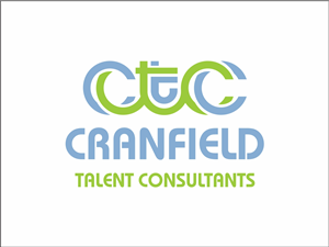 Logo Design by Logogofamily for Cranfield Talent Consultants | Design: #6510968