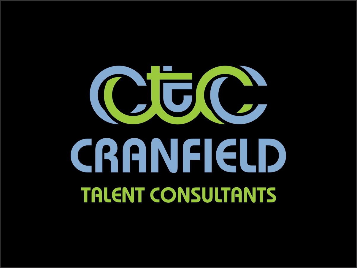 Logo Design by Logogofamily for Cranfield Talent Consultants | Design #6510972