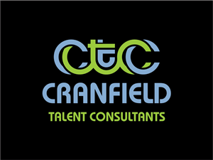 Logo Design by Logogofamily for Cranfield Talent Consultants | Design: #6510972