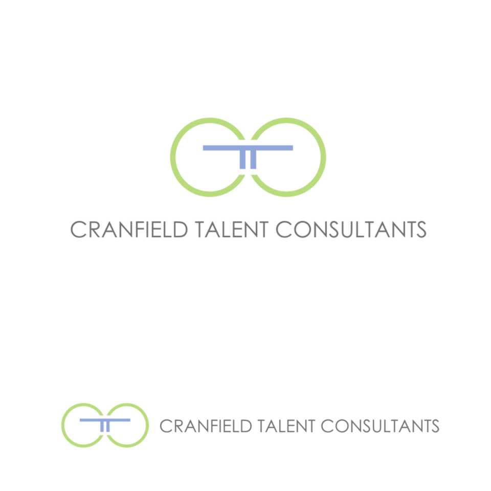 Logo Design by joshgraph for Cranfield Talent Consultants | Design #6506434