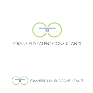 Logo Design by joshgraph for Cranfield Talent Consultants | Design: #6506434