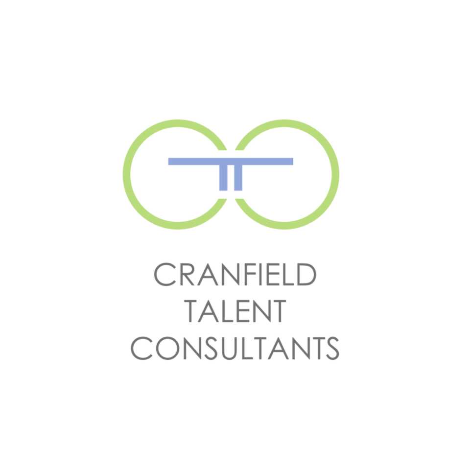 Logo Design by joshgraph for Cranfield Talent Consultants | Design #6506540