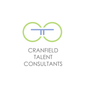 Logo Design by joshgraph for Cranfield Talent Consultants | Design: #6506540