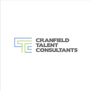 Logo-Design von joshgraph für Cranfield Talent Consultants | Design #6506593