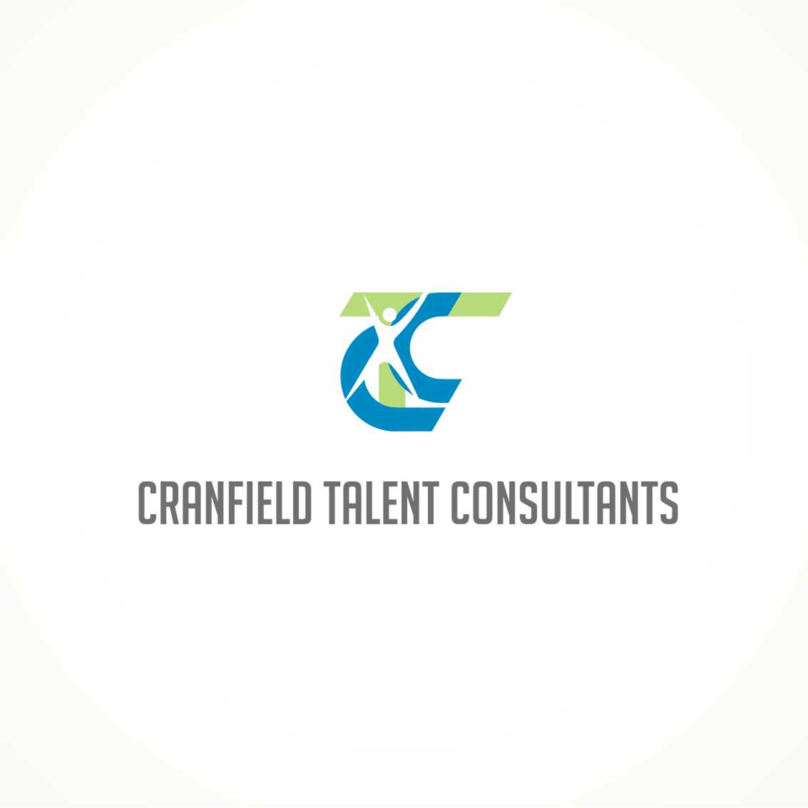 Logo Design by joshgraph for Cranfield Talent Consultants | Design #6506793