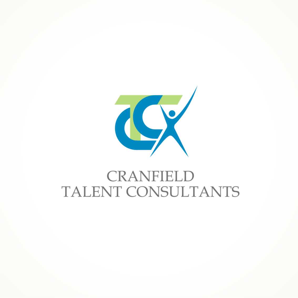 Logo Design by joshgraph for Cranfield Talent Consultants | Design #6506804